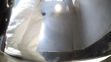 酒吧女厕全景偷拍多位漂亮的小姐姐嘘嘘各种极品鲍鱼完美呈现 (2)