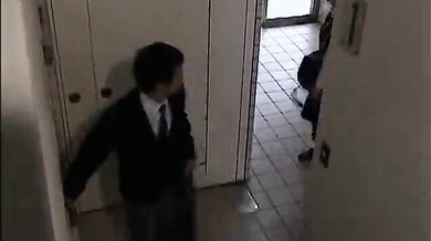 【日式MJ】外站精品流出经典暴力MJ作品JAV系列合集[第2期]9连发（7）