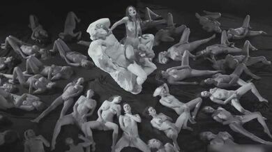 中文字幕 黑人大鸡巴爆干纹身美女